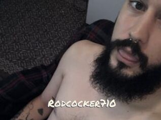 Rodcocker710