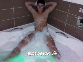 Roddrick_17