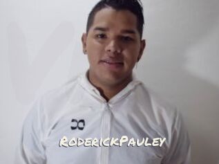 RoderickPauley