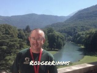 RodgerRimms