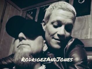 RodrigezAndJones
