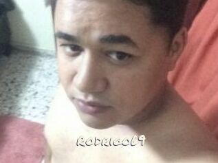 Rodrigo69