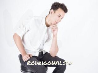 RodrigoWilson