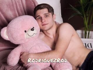 RodriguezRod