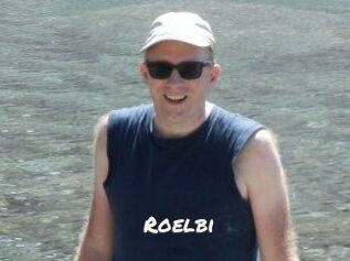Roelbi