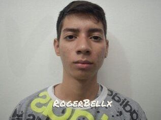RogerBellx