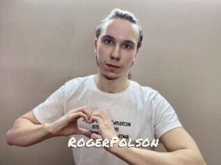 RogerPolson
