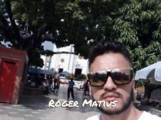 Roger_Matius