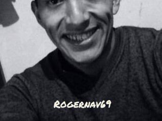 Rogernav69
