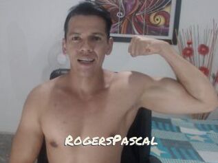 RogersPascal