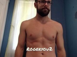 Rogeryou2