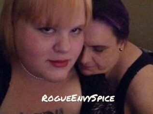 RogueEnvySpice