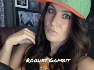 Rogues_Gambit