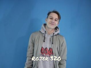 Rojer_320