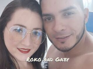 Roko_and_Gaby