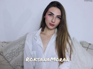 RoksanaMoran