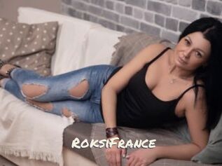 RoksiFrance