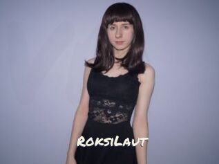 RoksiLaut