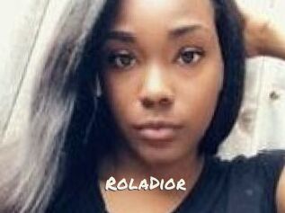 RolaDior