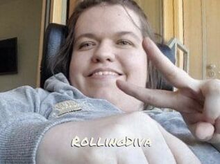 Rolling_Diva