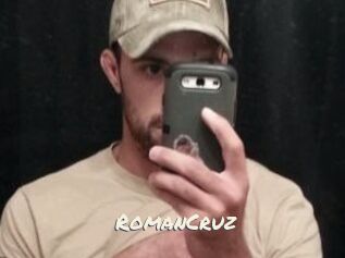 RomanCruz