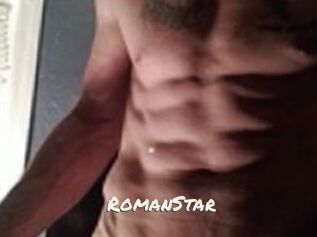 RomanStar