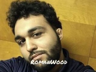 Roman_Wood