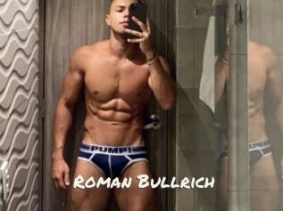 Roman_Bullrich