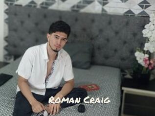Roman_Craig