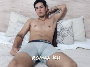 Roman_Kh