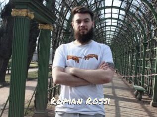 Roman_Rossi