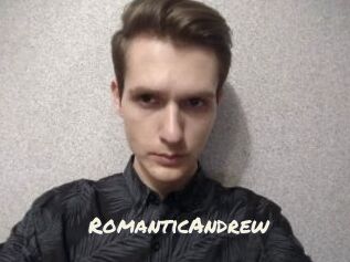 RomanticAndrew