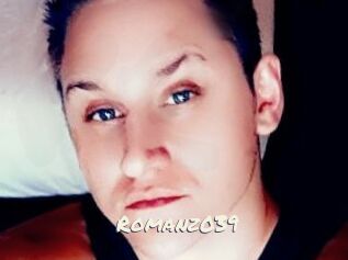 Romanz039
