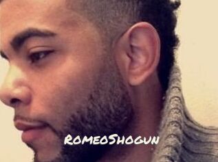 Romeo_Shogun