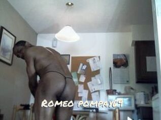 Romeo_pompay69