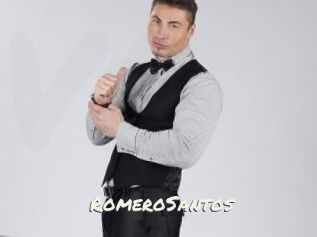 RomeroSantos