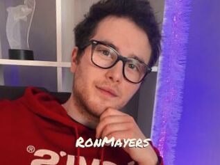 RonMayers