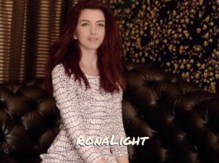 RonaLight