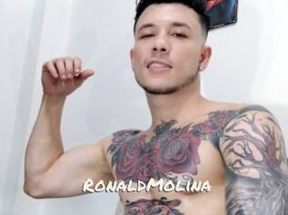 RonaldMolina