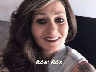 Roni_Rox