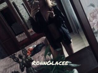 RonnGlacee