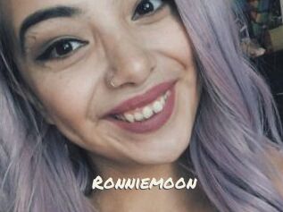 Ronniemoon