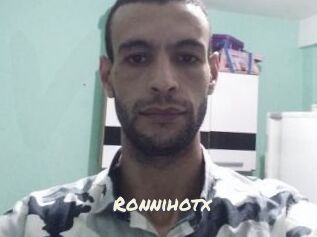 Ronnihotx