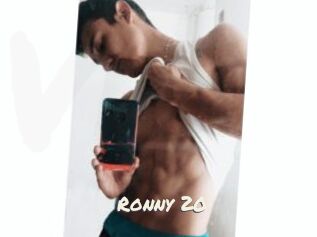 Ronny_20