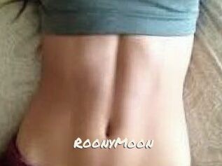 RoonyMoon
