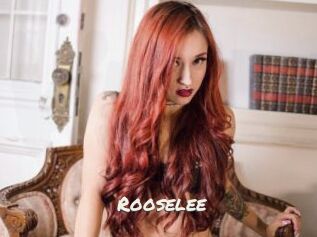 Rooselee