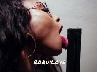 RoquiLove
