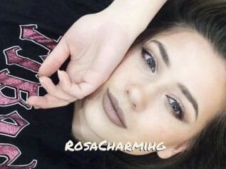 RosaCharmihg