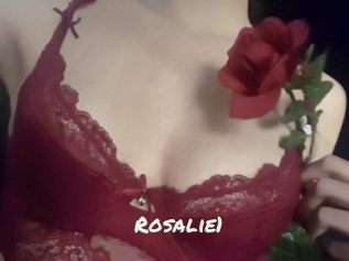 Rosalie1
