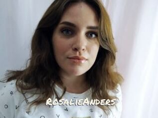 RosalieAnders